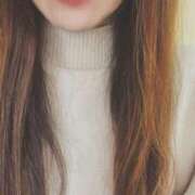 ヒメ日記 2024/12/08 09:52 投稿 れいな 熟女家 京橋店