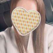 ヒメ日記 2024/12/17 12:06 投稿 れいな 熟女家 京橋店