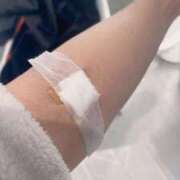 ヒメ日記 2024/12/18 12:26 投稿 れいな 熟女家 京橋店