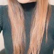 ヒメ日記 2024/12/22 09:56 投稿 れいな 熟女家 京橋店