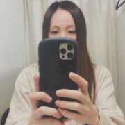 ヒメ日記 2024/12/25 10:06 投稿 れいな 熟女家 京橋店