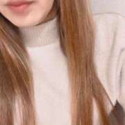 ヒメ日記 2025/01/03 10:09 投稿 れいな 熟女家 京橋店