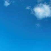 ヒメ日記 2025/01/04 10:56 投稿 れいな 熟女家 京橋店