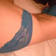 ヒメ日記 2025/01/09 09:16 投稿 れいな 熟女家 京橋店