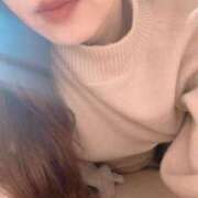 ヒメ日記 2025/01/12 08:16 投稿 れいな 熟女家 京橋店