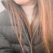 ヒメ日記 2025/01/14 09:56 投稿 れいな 熟女家 京橋店