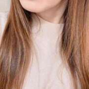 ヒメ日記 2025/01/23 09:46 投稿 れいな 熟女家 京橋店