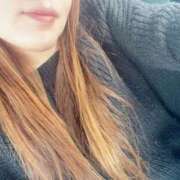 ヒメ日記 2025/04/19 08:56 投稿 れいな 熟女家 京橋店