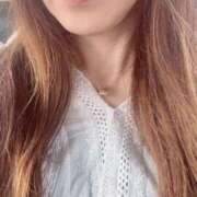 ヒメ日記 2025/04/20 11:06 投稿 れいな 熟女家 京橋店