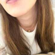 ヒメ日記 2025/04/26 09:16 投稿 れいな 熟女家 京橋店