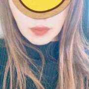 ヒメ日記 2025/04/29 09:46 投稿 れいな 熟女家 京橋店