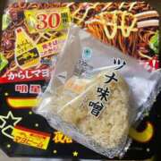 ヒメ日記 2025/04/29 21:36 投稿 れいな 熟女家 京橋店