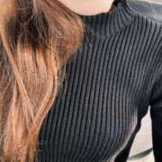 ヒメ日記 2025/05/03 09:00 投稿 れいな 熟女家 京橋店