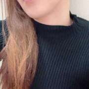 ヒメ日記 2025/05/06 09:26 投稿 れいな 熟女家 京橋店