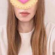 ヒメ日記 2025/05/15 08:56 投稿 れいな 熟女家 京橋店