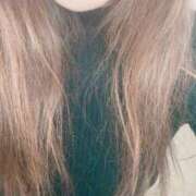 ヒメ日記 2025/05/27 09:46 投稿 れいな 熟女家 京橋店