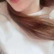 ヒメ日記 2025/05/28 08:57 投稿 れいな 熟女家 京橋店