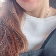 ヒメ日記 2025/06/05 08:56 投稿 れいな 熟女家 京橋店