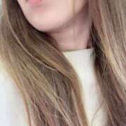 ヒメ日記 2025/06/08 15:56 投稿 れいな 熟女家 京橋店