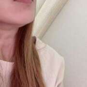 ヒメ日記 2025/06/12 09:54 投稿 れいな 熟女家 京橋店