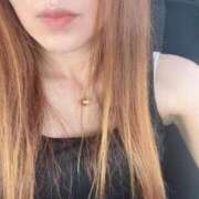 ヒメ日記 2025/06/20 17:52 投稿 れいな 熟女家 京橋店