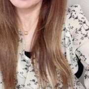 ヒメ日記 2025/06/28 09:36 投稿 れいな 熟女家 京橋店