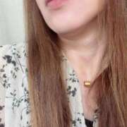 ヒメ日記 2025/07/08 10:02 投稿 れいな 熟女家 京橋店