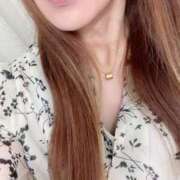 ヒメ日記 2025/07/13 09:46 投稿 れいな 熟女家 京橋店