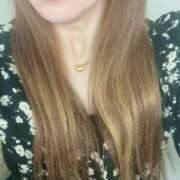 ヒメ日記 2025/08/02 09:37 投稿 れいな 熟女家 京橋店