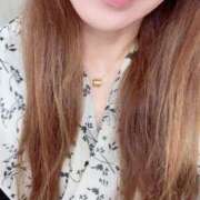 ヒメ日記 2025/08/09 09:57 投稿 れいな 熟女家 京橋店