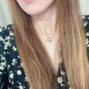 ヒメ日記 2025/08/23 09:46 投稿 れいな 熟女家 京橋店