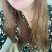 ヒメ日記 2025/09/14 09:58 投稿 れいな 熟女家 京橋店