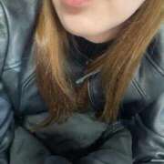 ヒメ日記 2025/10/22 08:16 投稿 れいな 熟女家 京橋店