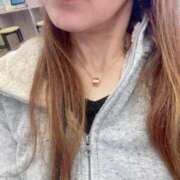 ヒメ日記 2025/11/14 11:39 投稿 れいな 熟女家 京橋店