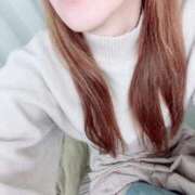 ヒメ日記 2025/11/25 09:46 投稿 れいな 熟女家 京橋店