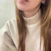 ヒメ日記 2026/01/05 11:56 投稿 れいな 熟女家 京橋店