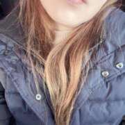 れいな おはようございます 熟女家 京橋店