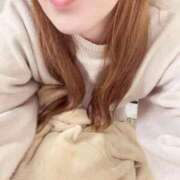 ヒメ日記 2026/03/02 10:29 投稿 れいな 熟女家 京橋店