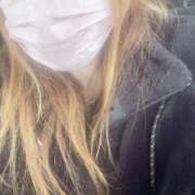 ヒメ日記 2026/03/19 13:16 投稿 れいな 熟女家 京橋店