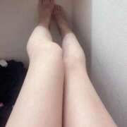 ヒメ日記 2026/03/20 09:06 投稿 れいな 熟女家 京橋店