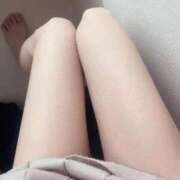 ヒメ日記 2026/03/24 11:56 投稿 れいな 熟女家 京橋店