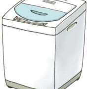 ヒメ日記 2026/04/02 08:59 投稿 れいな 熟女家 京橋店