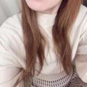 れいな おはようございます 熟女家 京橋店