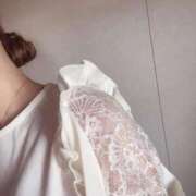 れいな こんにちは 熟女家 京橋店