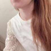 ヒメ日記 2026/06/11 08:46 投稿 れいな 熟女家 京橋店