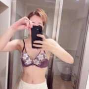 ヒメ日記 2026/07/12 17:56 投稿 れいな 熟女家 京橋店