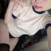 ヒメ日記 2024/12/20 19:51 投稿 ももな 船橋ときめき女学園