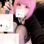 ヒメ日記 2024/12/27 17:11 投稿 ももな 船橋ときめき女学園