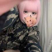 ヒメ日記 2024/12/30 17:41 投稿 ももな 船橋ときめき女学園