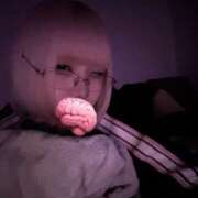 ヒメ日記 2025/01/11 18:21 投稿 ももな 船橋ときめき女学園